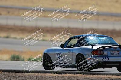 media/Mar-08-2025-Extreme Speed (Sat) [[4abb97269e]]/Gold/Turns 2  and  4 (Session 2)/